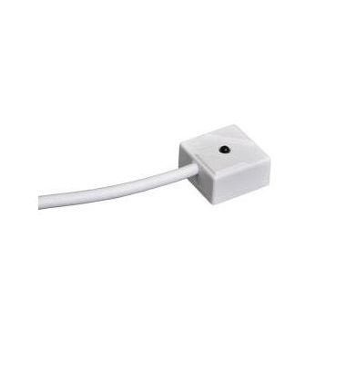 ISP-GBD2-P110S Passive Glass Break Detector